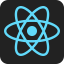 www.nrael-ai.com favicon